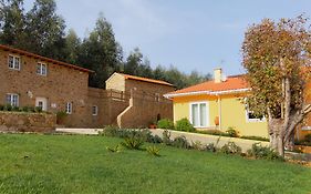 Up Quinta Dos Meireles